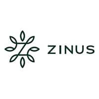 Zinus logo
