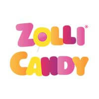 Zolli Candy logo