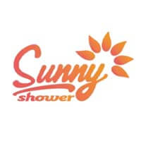 Sunny Shower logo