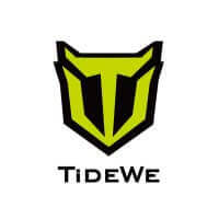 tidewe Logo