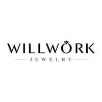 WillWork Jewelry offers