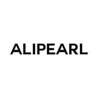 Alipearl Hair logo
