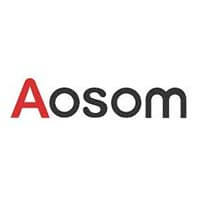 Aosom offers