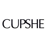 Cupshe logo
