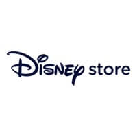 Disney Store logo
