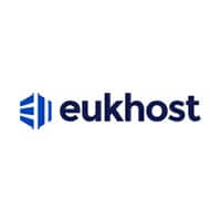 eUKhost offers