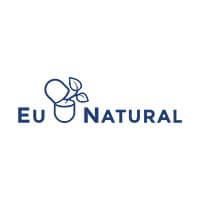 Eu Natural logo