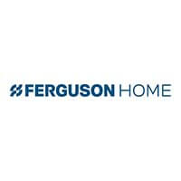 ferguson logo