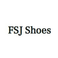 FSJ Shoes offers