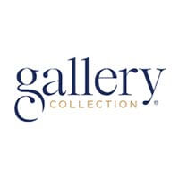 Gallery Collection logo