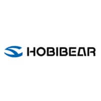 Hobibear offers