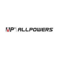 Allpowers logo