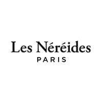 Les Nereides logo