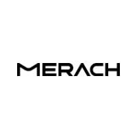 Merach offers