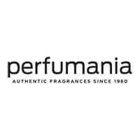 Perfumania offers