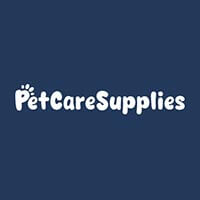 Pet Care Supplies offers