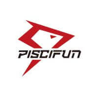 Piscifun logo