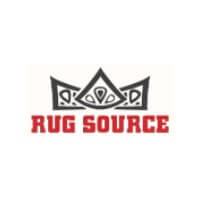 Rug Source offers