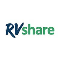 RVShare logo