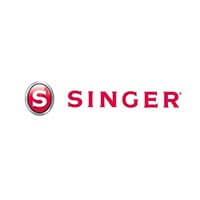 Singer Sewing Machine logo