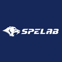 Spelab Auto Parts offers