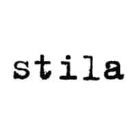 stila Logo