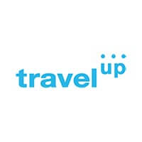 TravelUp offers