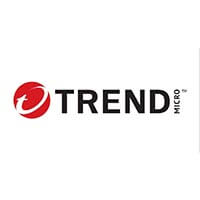 Trend Micro logo