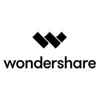 Wondershare offers
