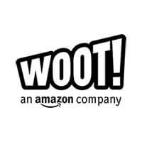Woot offers