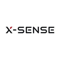 X-Sense Logo
