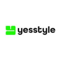 YesStyle.com offers
