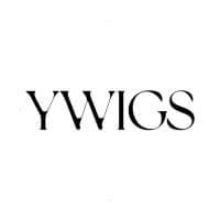 Ywigs logo