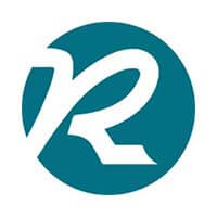 RespShop logo