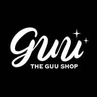 Guu Shop logo